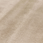 Ковер Vail 200х300