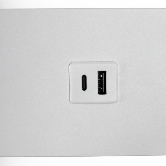 Бра Citilux Декарт CL704470