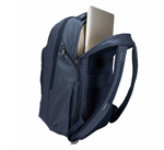 Рюкзак для ноутбука Thule Crossover 2 Backpack, 30L, Dark Blue, 3203836