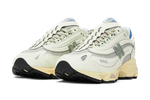 New Balance 1000 "Angora Moonrock"