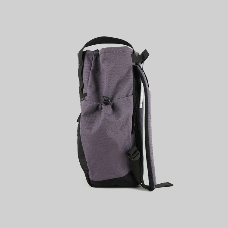 Рюкзак Carhartt WIP Sprey артикул:I028727 - купить в магазине Дайс