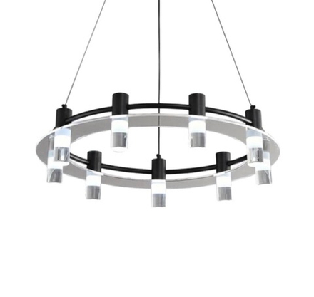 Chandelier  Thelthrun