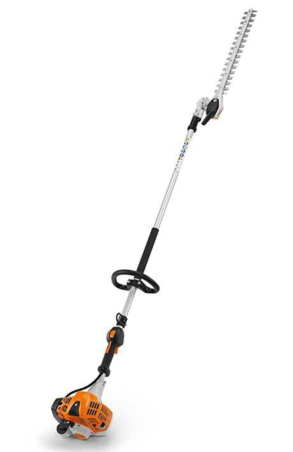 Мотосекатор Stihl HL 92 C-E 0,9 кВт, 145°