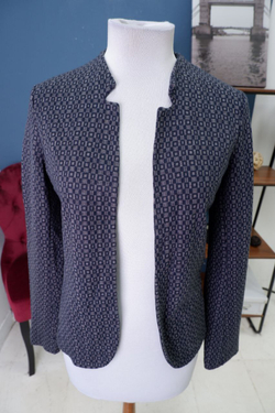 Кардиган Alika базовый 44 размер