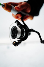 Катушка 13 Fishing Kalon A Spinning Reel 4000FD