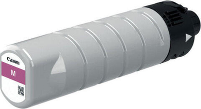 Canon PGI-7500XL Подлинный Пурпурный 1 шт 2792C001