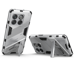 Чехол Warrior Case для OnePlus 10T