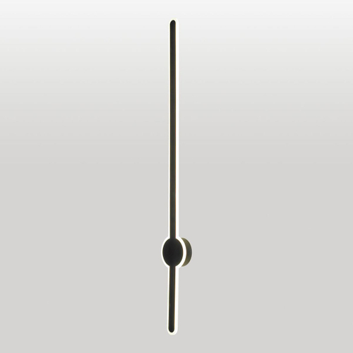 Бра Lussole Bridgeport LSP-0924