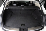 Infiniti QX70, 2014 год