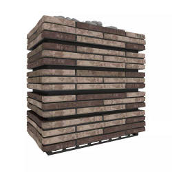Sangens W30B