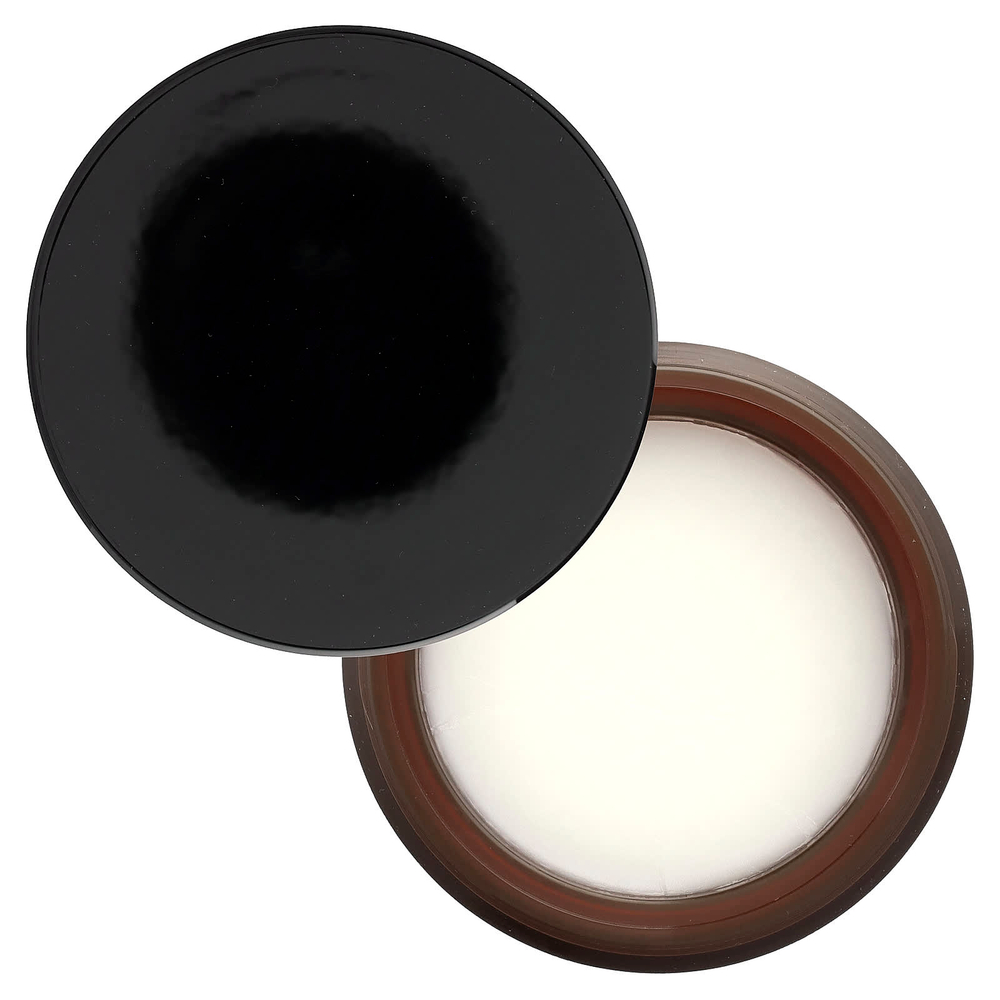 Hanskin, бальзам для очищения пор, БГК, 80 г (2,82 унции)