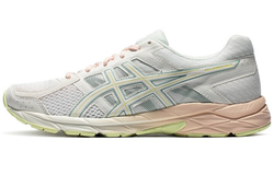 Женские кроссовки Asics Gel-Contend 4 'White Light Blue' T8D9Q-407
