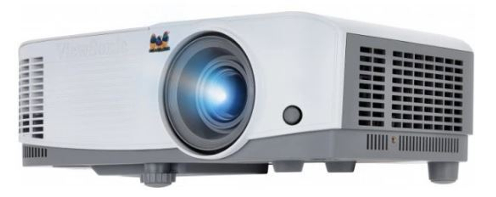 Проектор  Viewsonic PG707W