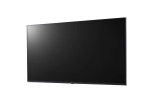 Дисплей профессиональный LG 43UL3J-M