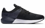 Кроссовки Nike Zoom Structure (Женская размерная сетка)