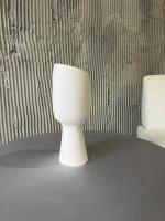 Ваза для суккулентов сухоцветов и декора