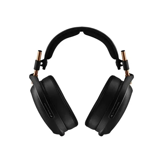 Meze Audio Liric