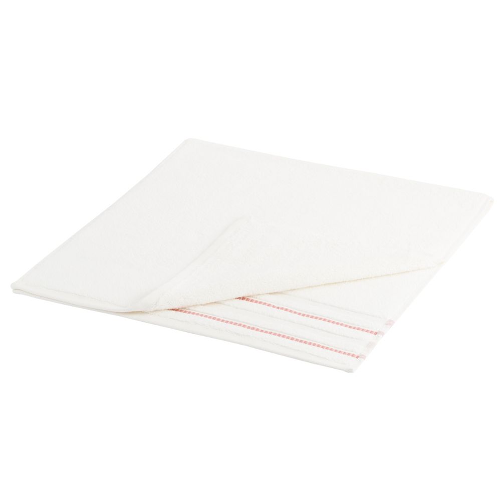 Полотенце махровое Gipfel Ailin 42592 50x100 см