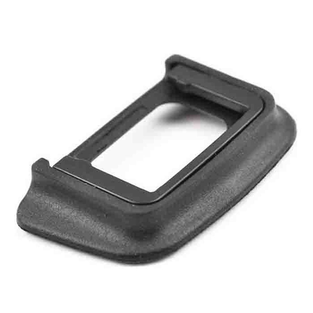 Наглазник Fotokvant Eyecup DK-20 для камер Nikon