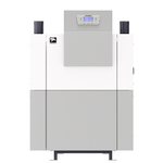 Газовый напольный котел Лемакс Clever L40