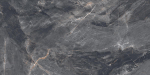 Laparet Jerico Nero Карвинг 60x120