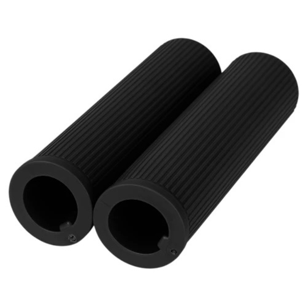 Грипсы для Xiaomi Mi 4Pro Черные