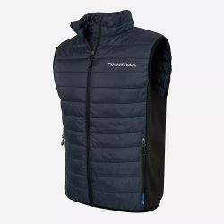 Терможилет Finntrail Master vest 1506