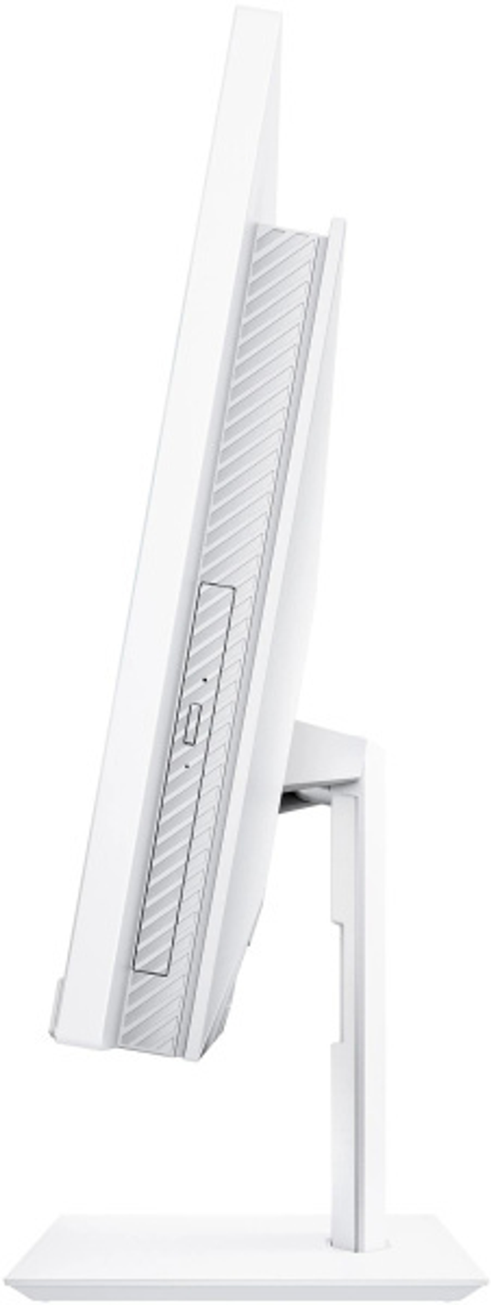 Моноблок 23.8'' ASUS A5402WVAR-WPC0010