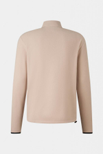 Куртка BOGNER FIRE+ICE JOSH3 в бежевом цвете