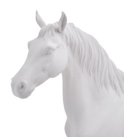 FN-26 Фигура «Лошадь»