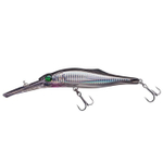 Воблер Sprut Tara Troll