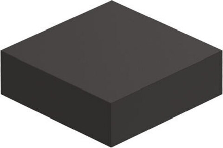 EADT-S-L5-90 Зажимной элемент