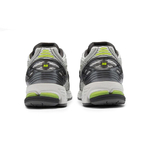 Мужские кроссовки New Balance 1906