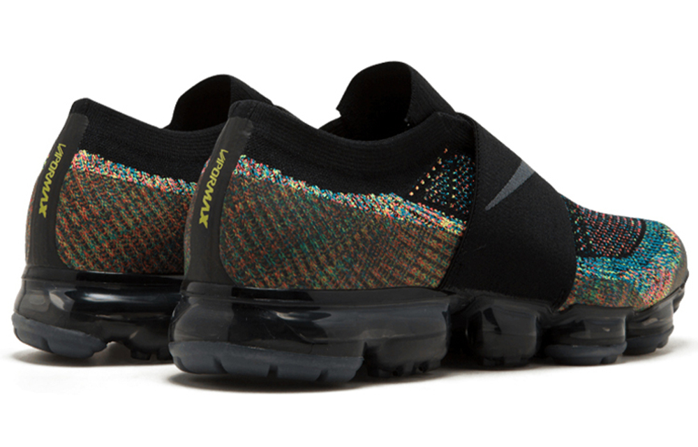 Кроссовки Nike Vapormax Moc