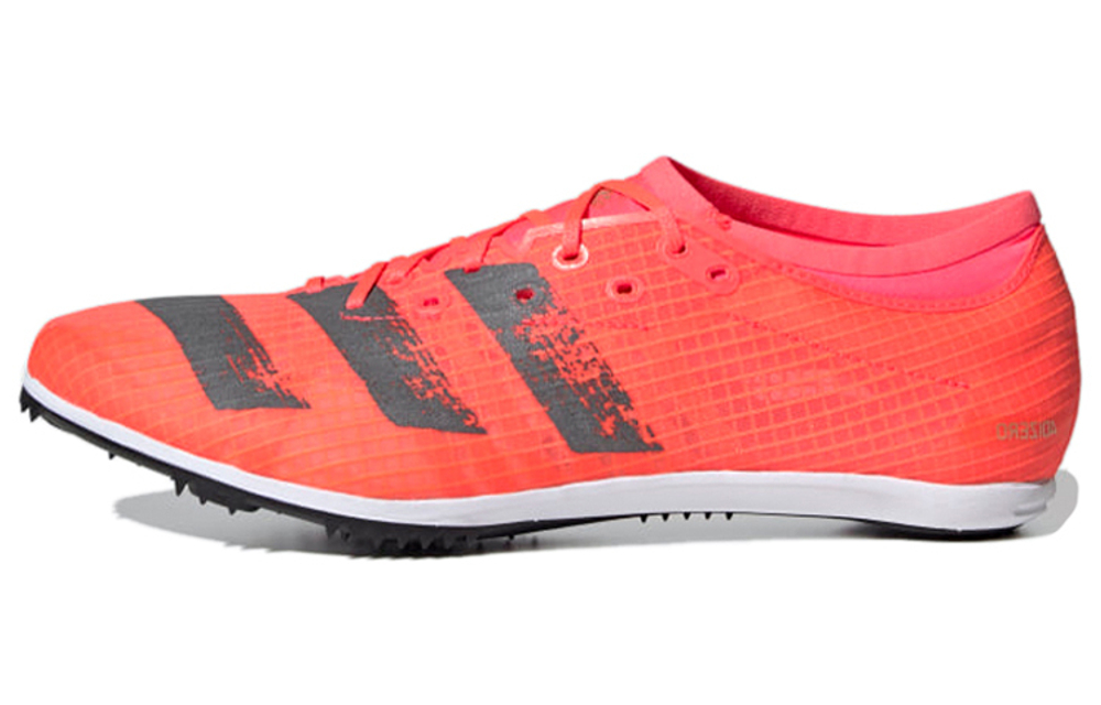 Кроссовки Adidas Adizero