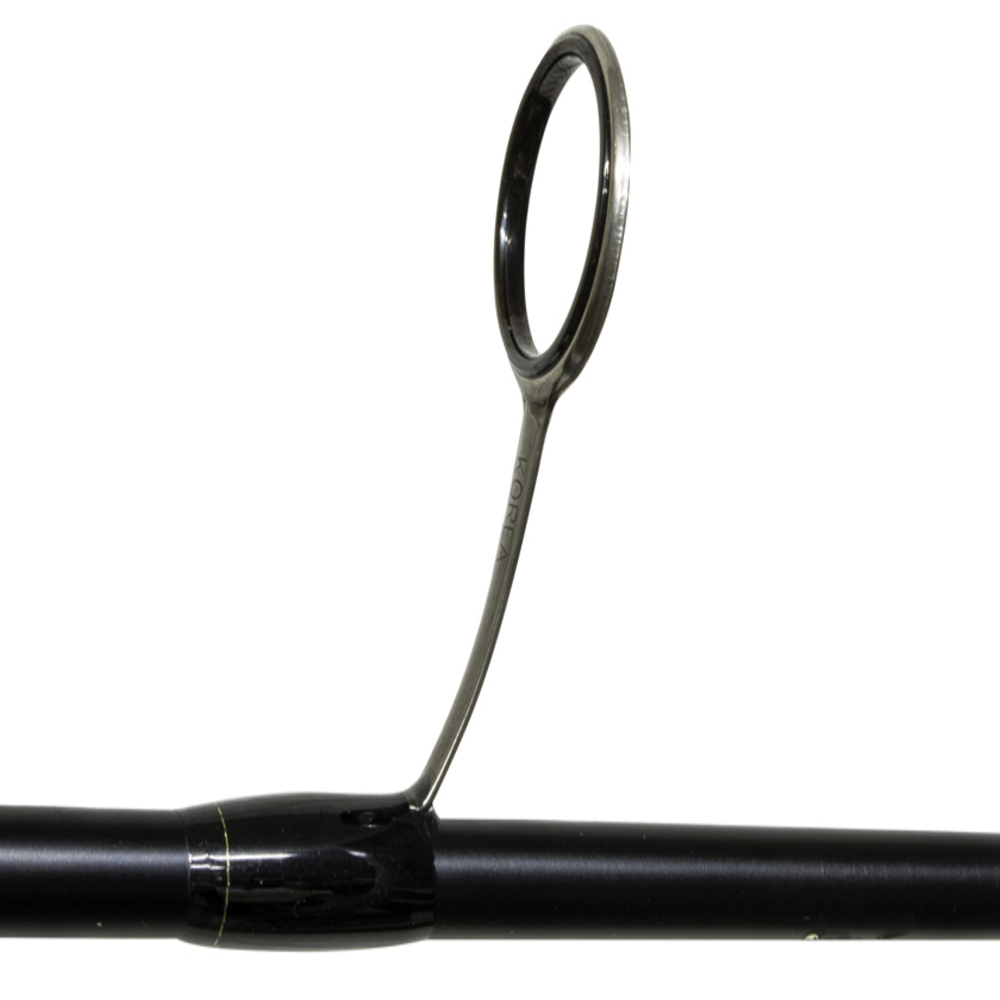 Спиннинг Maximus PULSE