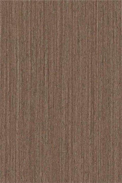 Бамбуковая эко-панель 18