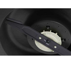 STIGA Аккумуляторная газонокосилка Collector 140e Kit Essential
