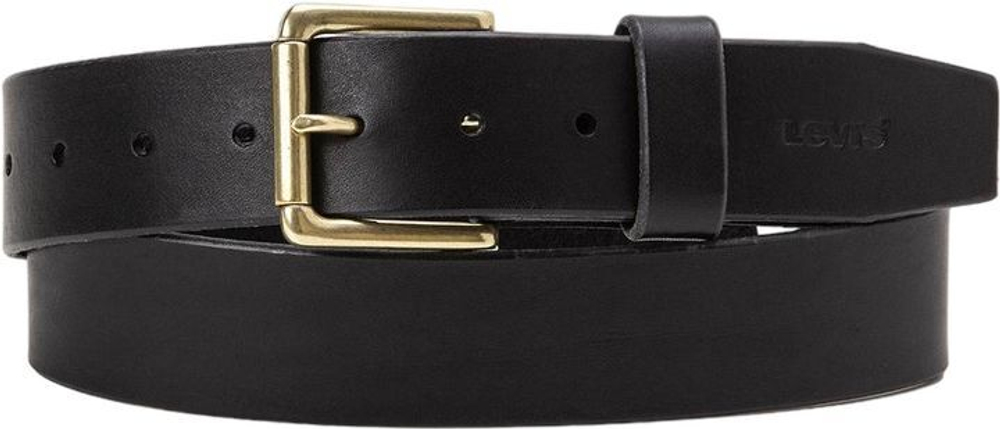 Ремень Levis HERITAGE BELT