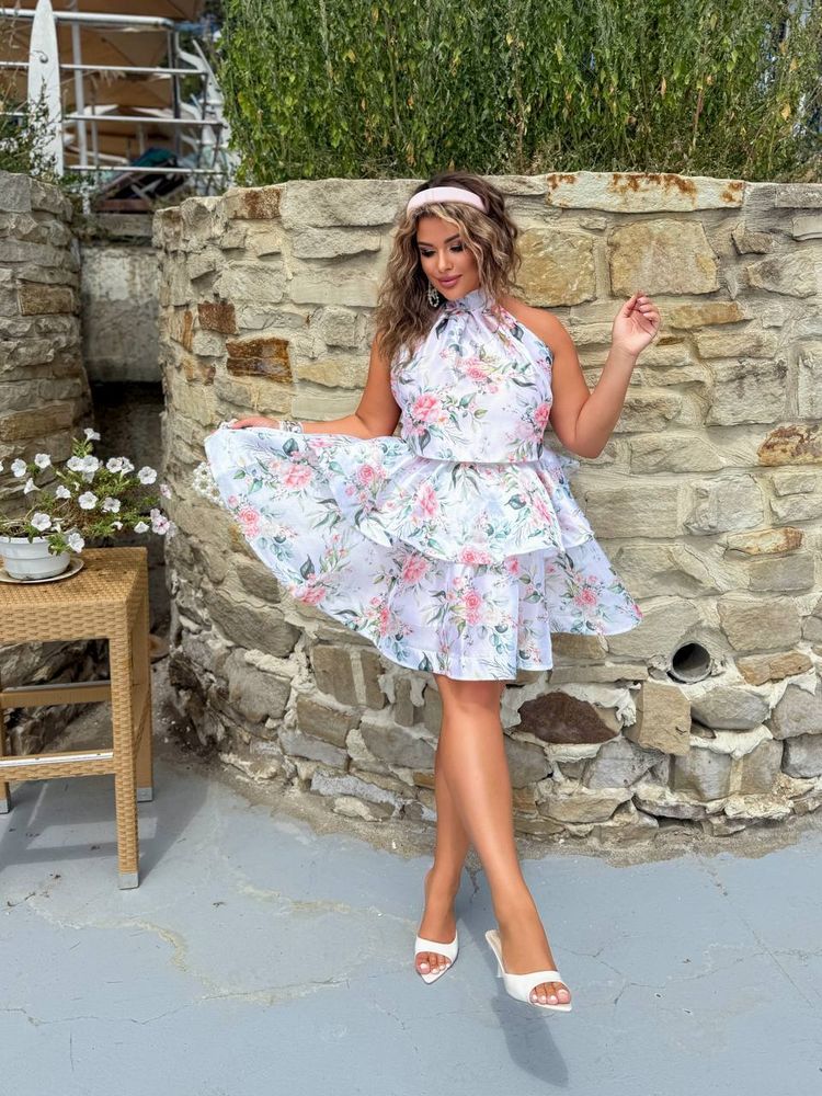 Костюм УК-7080.13 Фабрика Моды