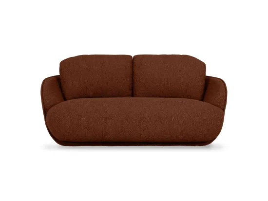 Диван Riolo 762525