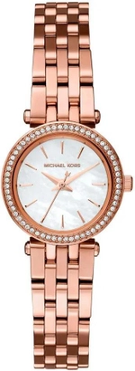 Женские наручные часы Michael kors MK3832