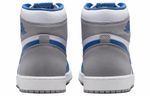 Кроссовки Jordan Air Jordan 1 High Og "True Blue"