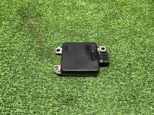 Датчик слепых зон правый Voyah Free (2021-н.в.)