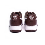 Nike Air Force 1 Low Retro "Chocolate"