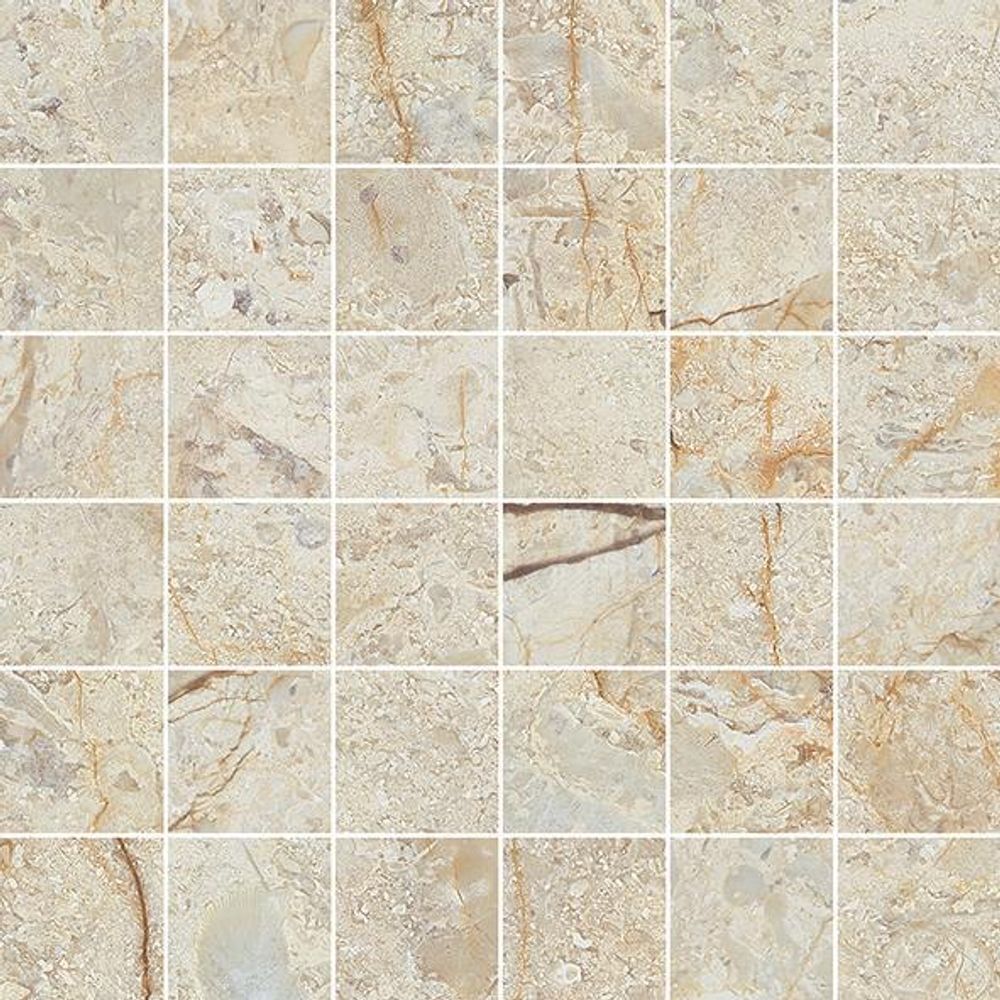Laparet Siera  30x30