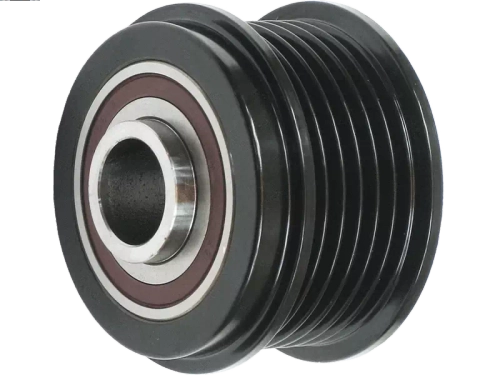 Муфта обгонная Ford Transit, Mondeo, Focus 535023610