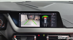 BMW 1 Series (F40) M135i xDrive (02.2023)
