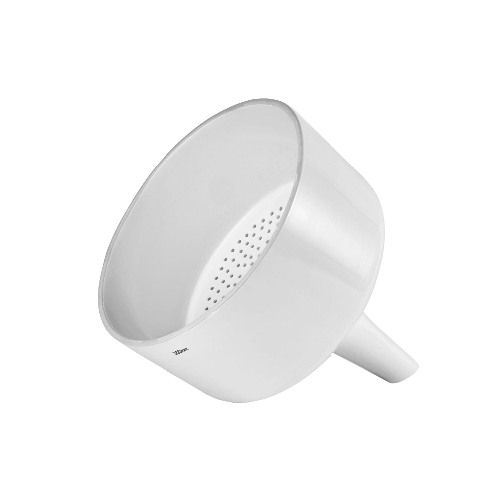 Воронка Бюхнера, 300 мм