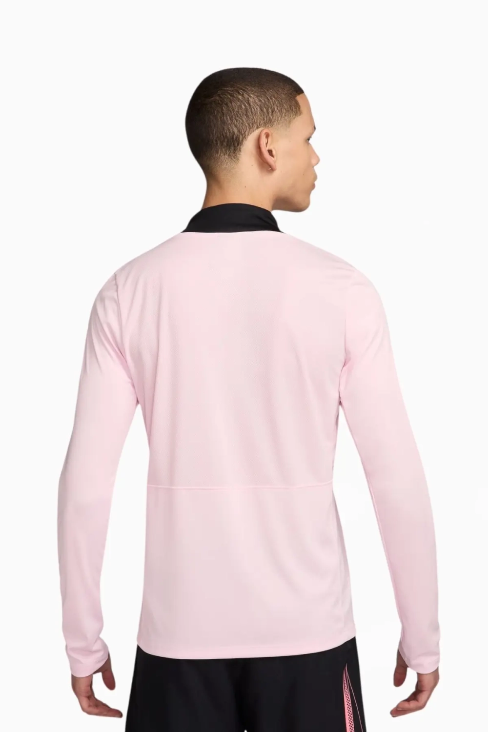 Academy long sleeve dri fit outlet
